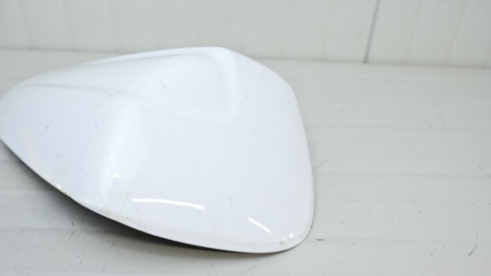 Suzuki GSXR 1000 2005 - 2006 Capac Carena Monopost Sezut Pasager