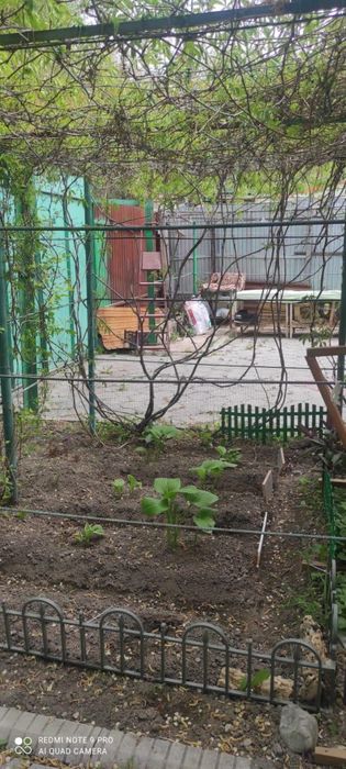 Продам дом район жд
