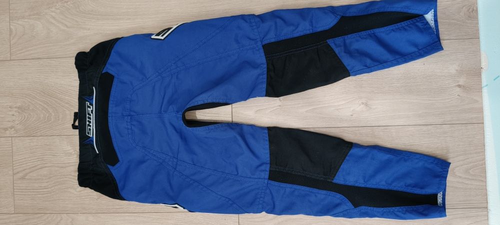 Мотокрос панталони