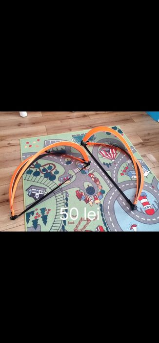 porti interior fotbal