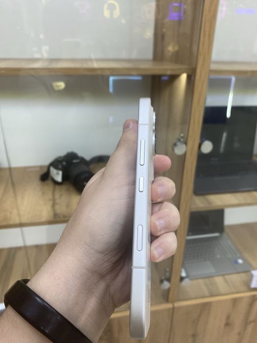 Honor 600 pro.