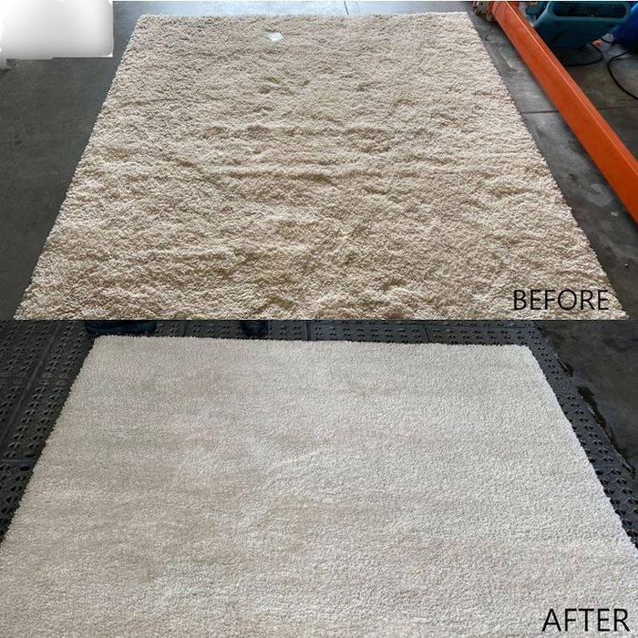 Uy va ofis tozalash | офис ва уй тозалаш