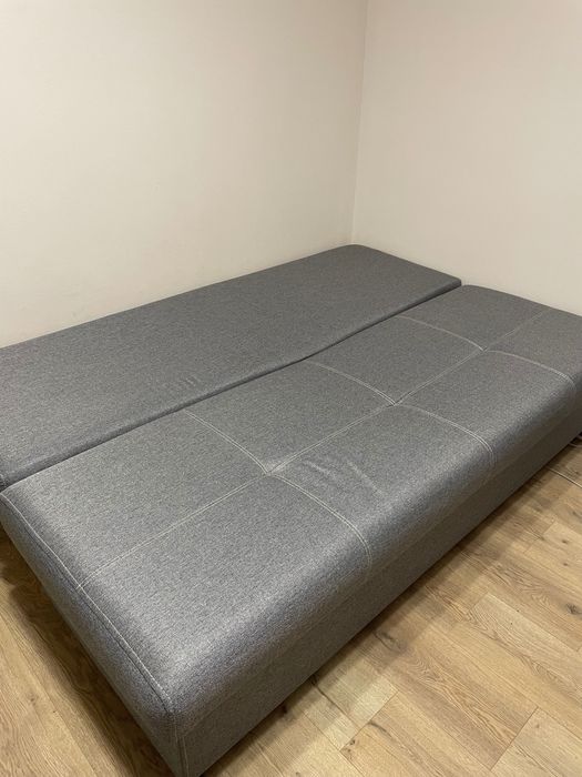 продам Диван 1,5 спальный