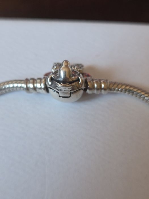 Продавам оригинални Пандора