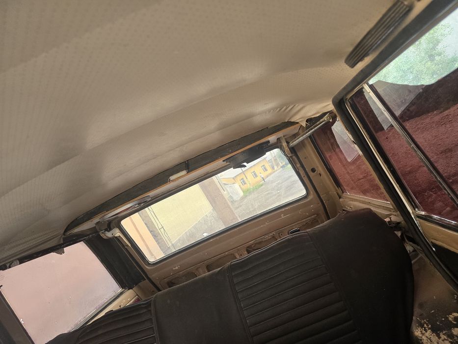 02 koʻmbi volatile yaxwi