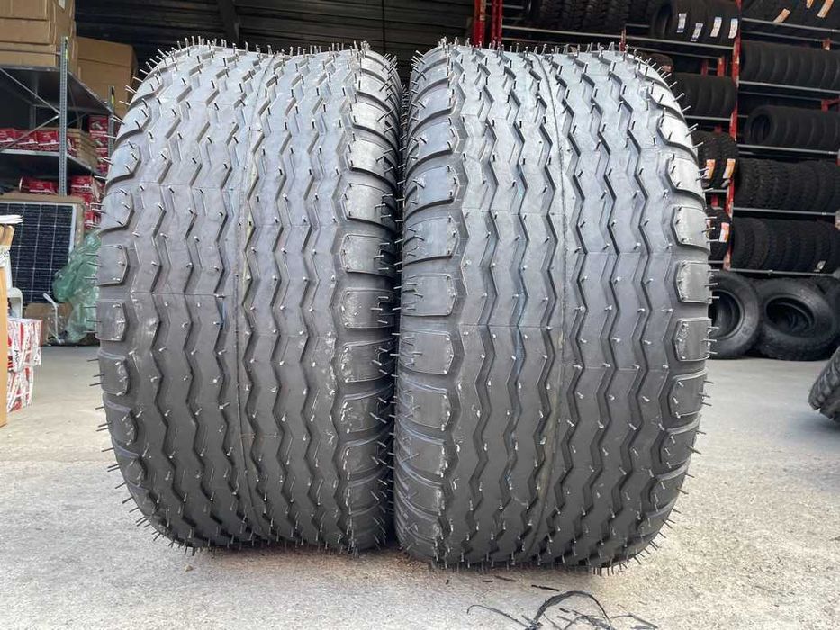 400/60-15.5 ATF Cauciucuri de disc cu garantie livrare 18PR