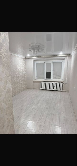 2 комната  Аренда на долгий срок