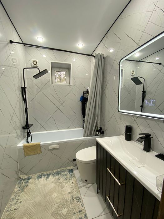 Продам котедж в районе Москвы