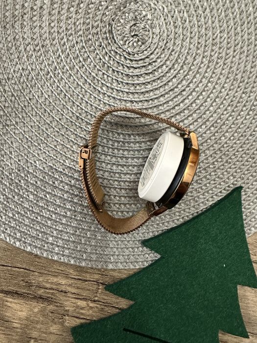 huawei latch gt2 часовник