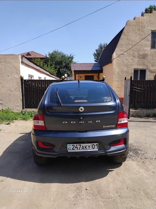 Машина отличном состояние