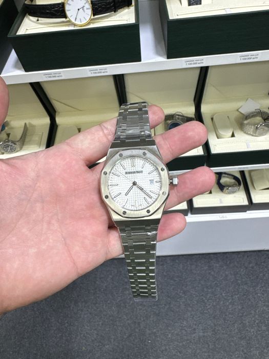 Audemars Piguet AAA Lux