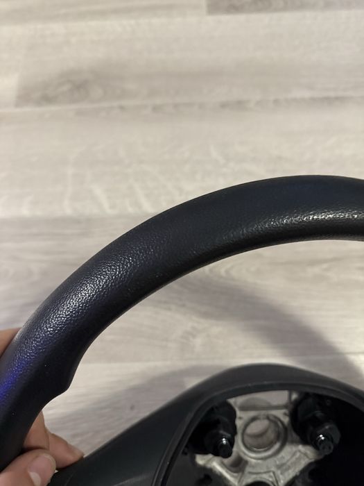 Волан VW Caddy T5 Фолксваген Кади Т5 и други модели