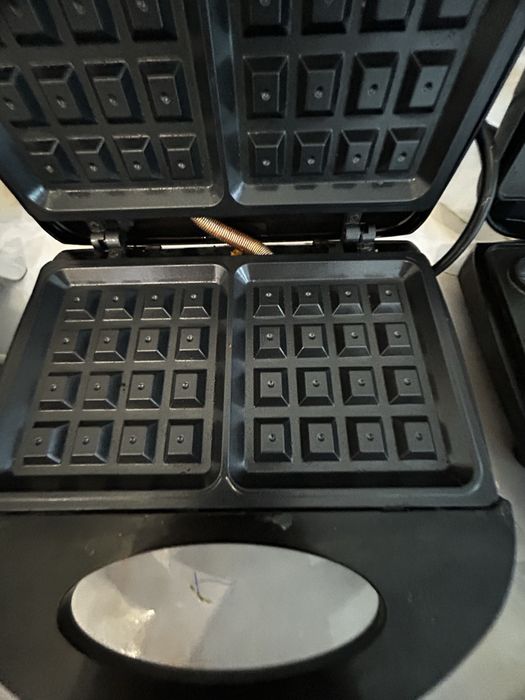 Продаю все три штуки