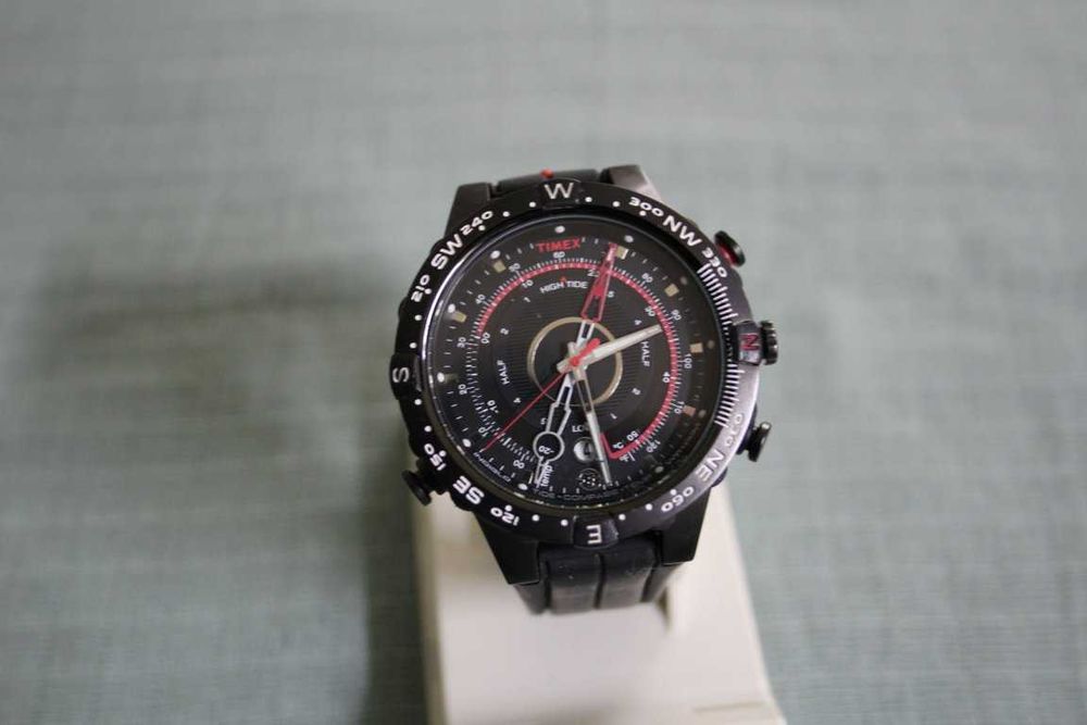 Ceas Timex Expedition North