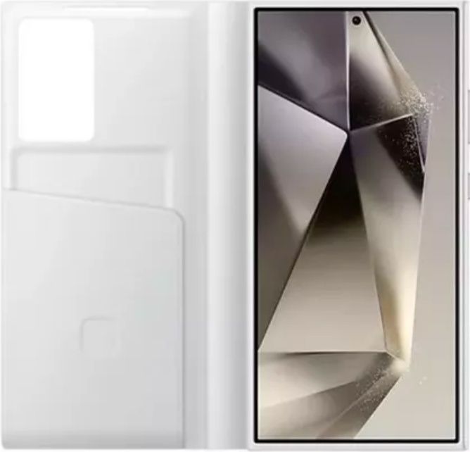 Продам чехол для Samsung s24 ultra