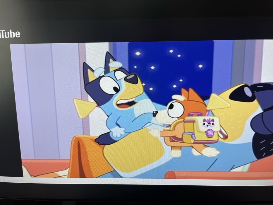 Anycast M2 Plus screen mirroring cast chromecast Airplay