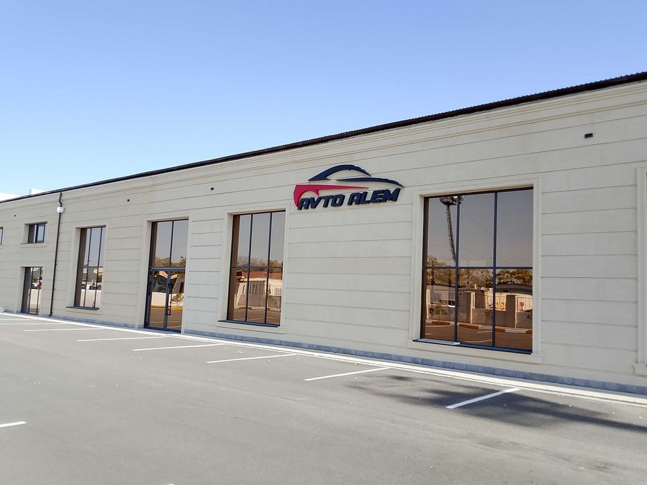 Продается Mersedes S 500