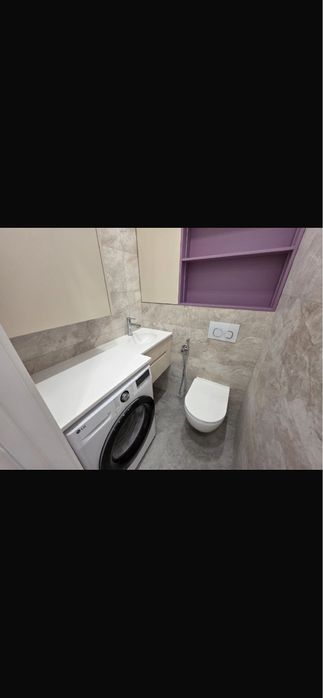 Ремонт Квартир домов