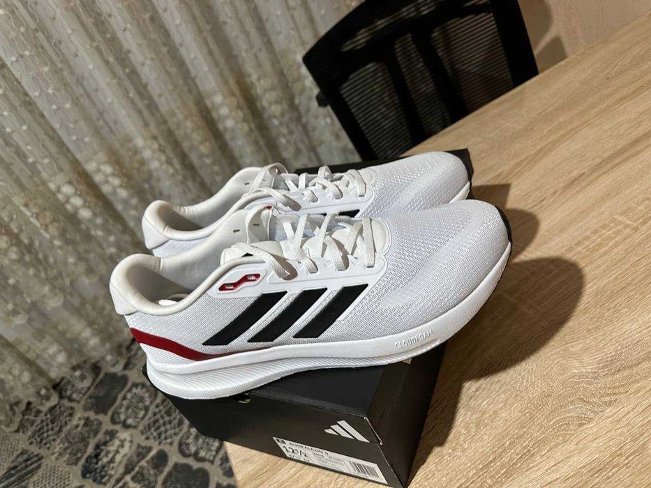 Adidas Original Krasovka – AQShdan keldi