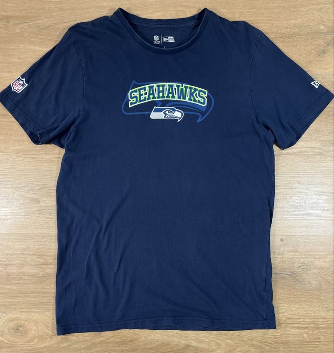 Nike Buccaneers джърси размер M-L