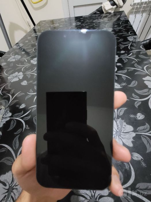 Iphone 13 pro 128 gb LLA