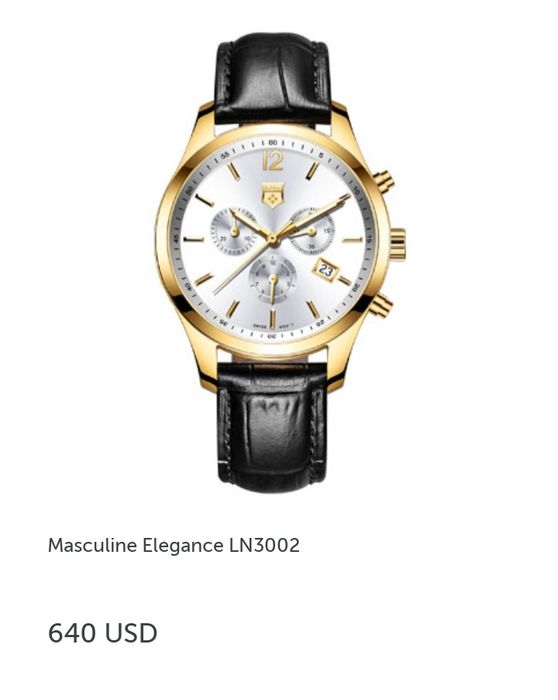 *Soat 1 yilga kafolatlanadi