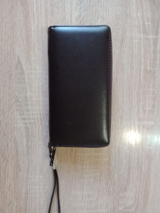 Продам мужское портмоне