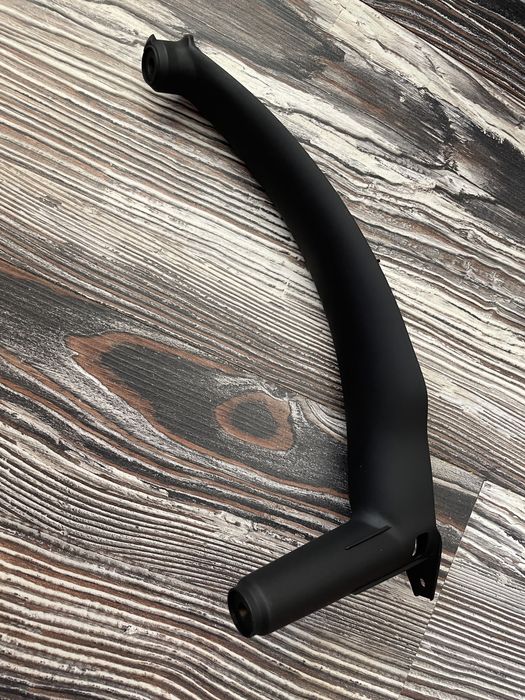 Дръжка вътрешна панел за БМВ BMW E70/71 X5 X6 конзола дръжки е70 Е71