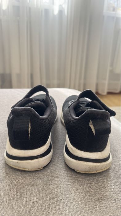 Кроссовки Adidas оригинал на мальчика