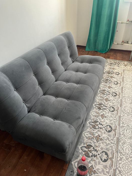 Продаю диван удобный