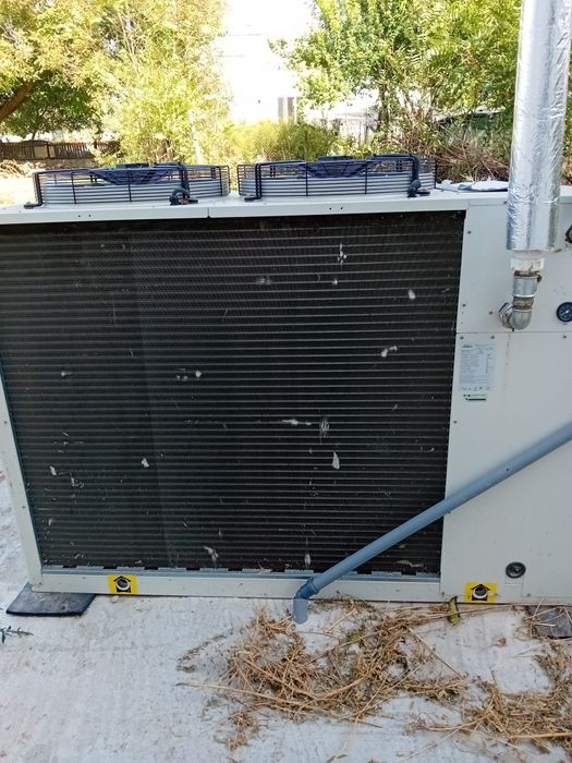 Instalatori Desfundari Colane-wc Non Stop