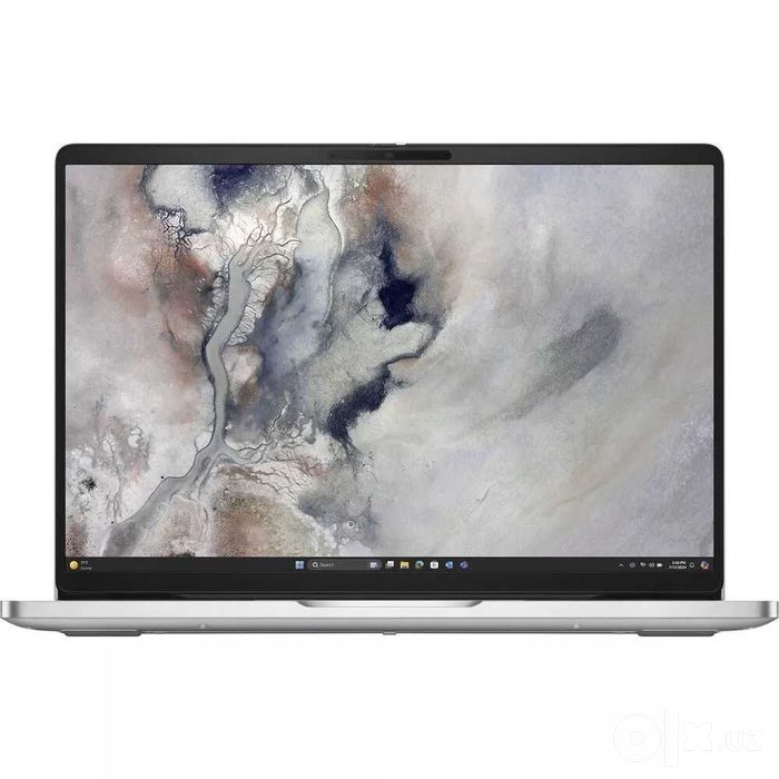 Ноутбук Dell Pro 14 PC14250