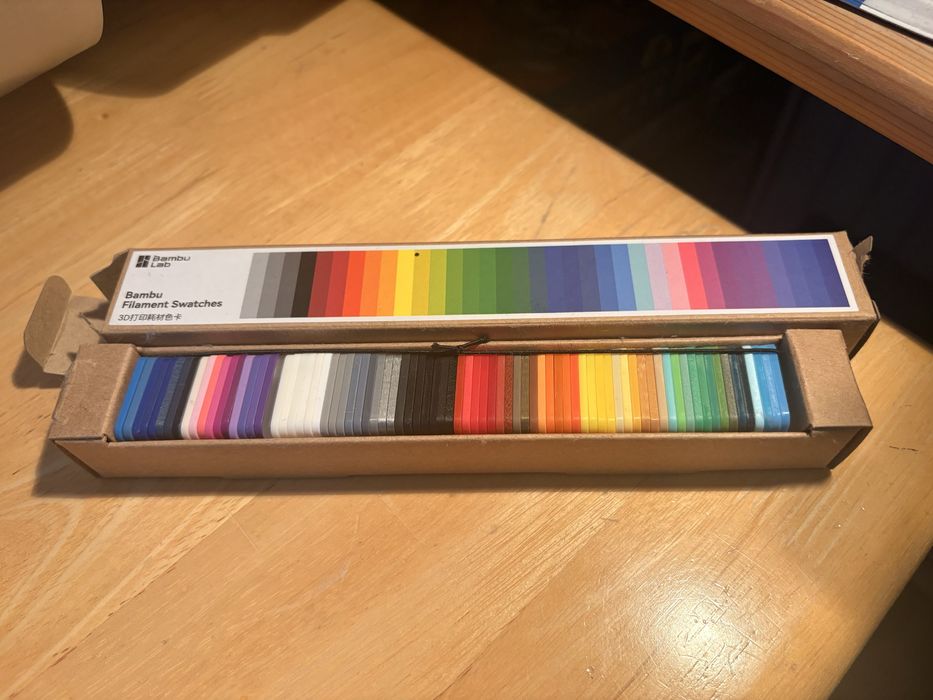 Servicii de printare 3D, calitate industrială, precizie înaltă