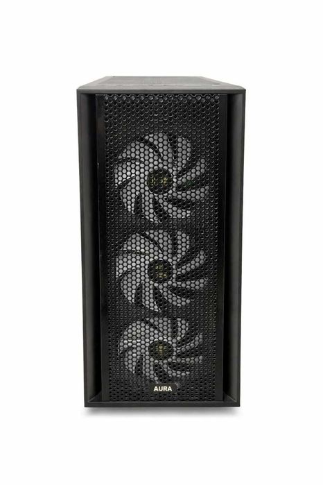 Refurbished PC Gaming Intel i5 10600K 32GB RAM RX 7900 GRE