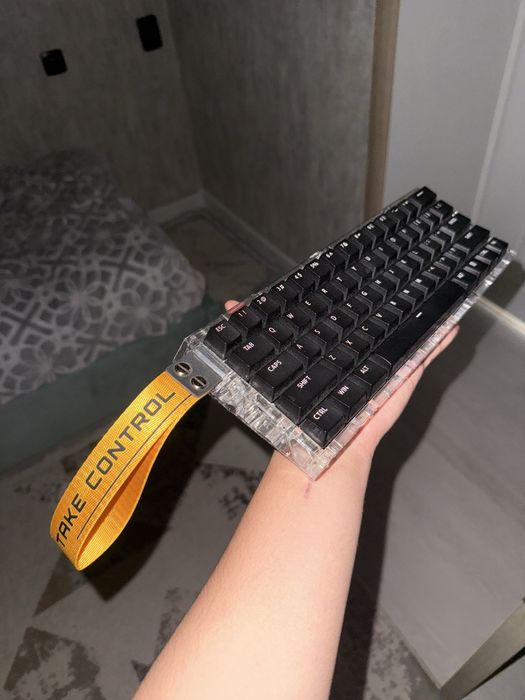 Продам Сетап,Комплектом все вместе