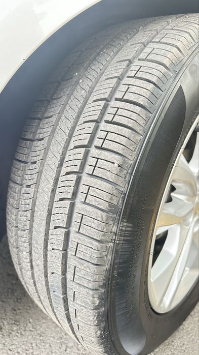 MALIBU 2. Premier 2.4 mator