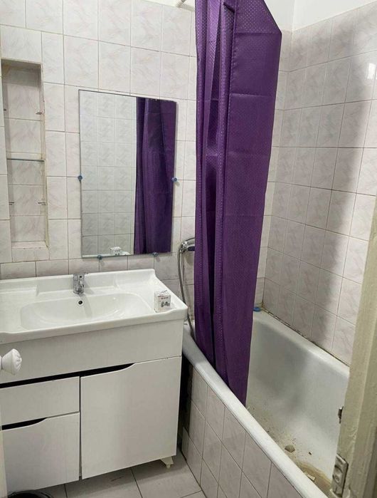 ™ Алгоритм 2/6/9‼️Монолитный дом, Разделка, 1×7 Балкон|58м²|Продаётся