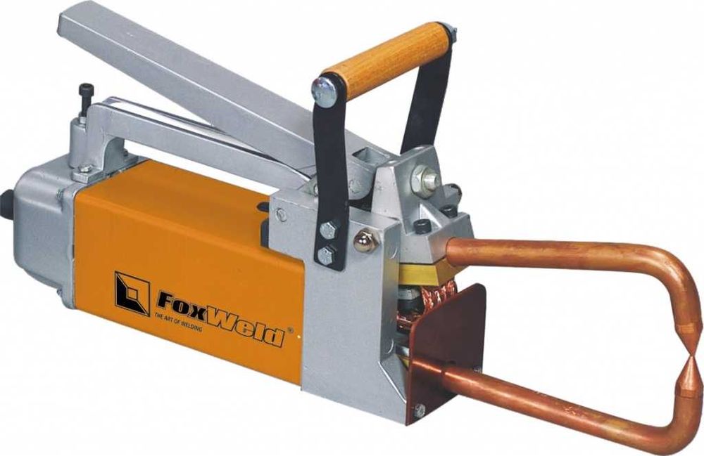 Ремонт генераторов и стартеров с гарантией