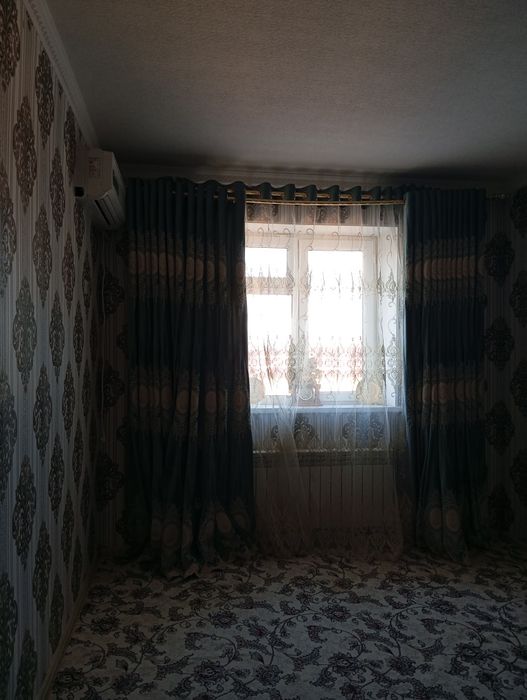 Arenda kvartira chelak