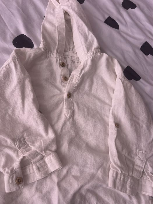 Дрешки за момче 86