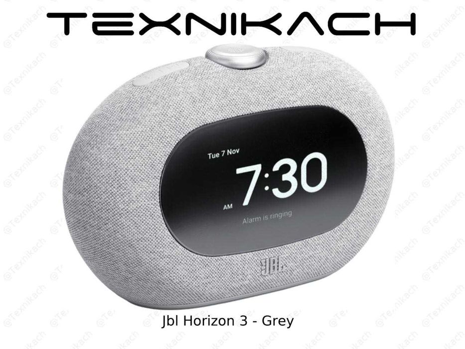 Jbl Horizon 3 • Yetkazib berish • Tekshirib to‘lash