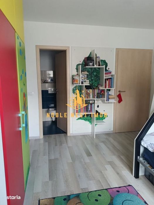 Apartament 3 camere – Tractorul, Brasov | COMISION 0%