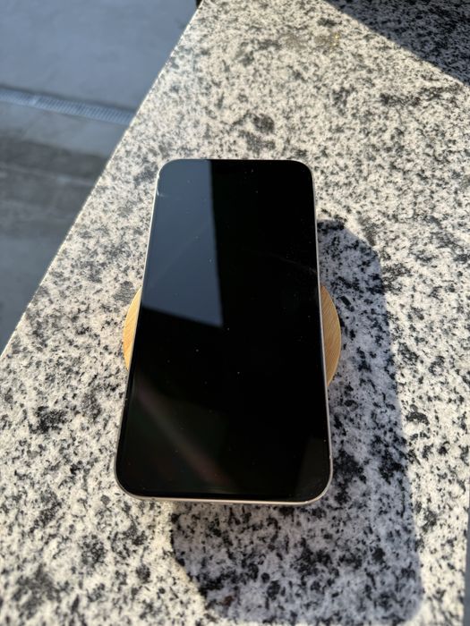 iPhone 15 Pro Max 512 GB, neverlocked