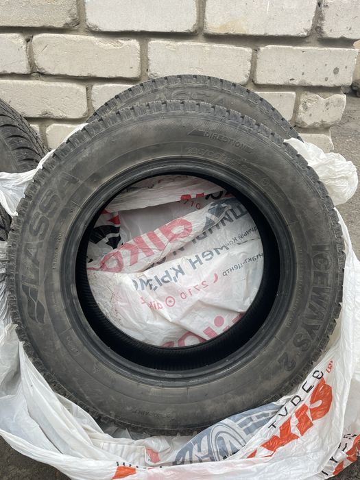 Продам шины не дорого