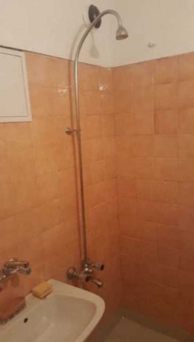 Дава се под наем Едностаен апартамент в София, Връбница 1 - 47 кв.м за 350 € - Снимка #4