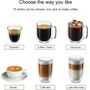 Dr Coffee C 11 Espresor Automat Premium