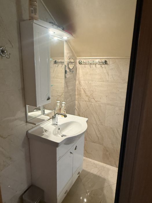 Луксозна къща под наем близо до Велико Търново