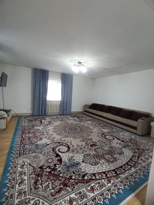 Срочно дом продается