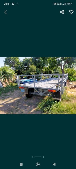 Пчеловодный прицел