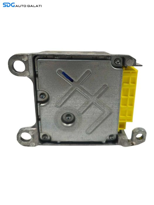 Unitate Modul Calculator Control Airbag Toyota Avensis 2009 - 2018 Cod 89170-05321 8917005321 [LR1194]
